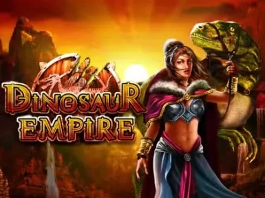 GoldenPlay Casino screenshot