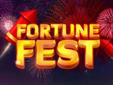 GoldenPlay Casino screenshot